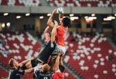 2026世界杯举办城市-穆古鲁扎杯新规引争议，美国队强烈反对