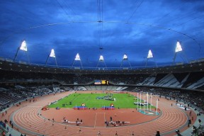 2026世界杯完整赛程-Karsa十五场得分破防神话，G2誓要挑战极限！